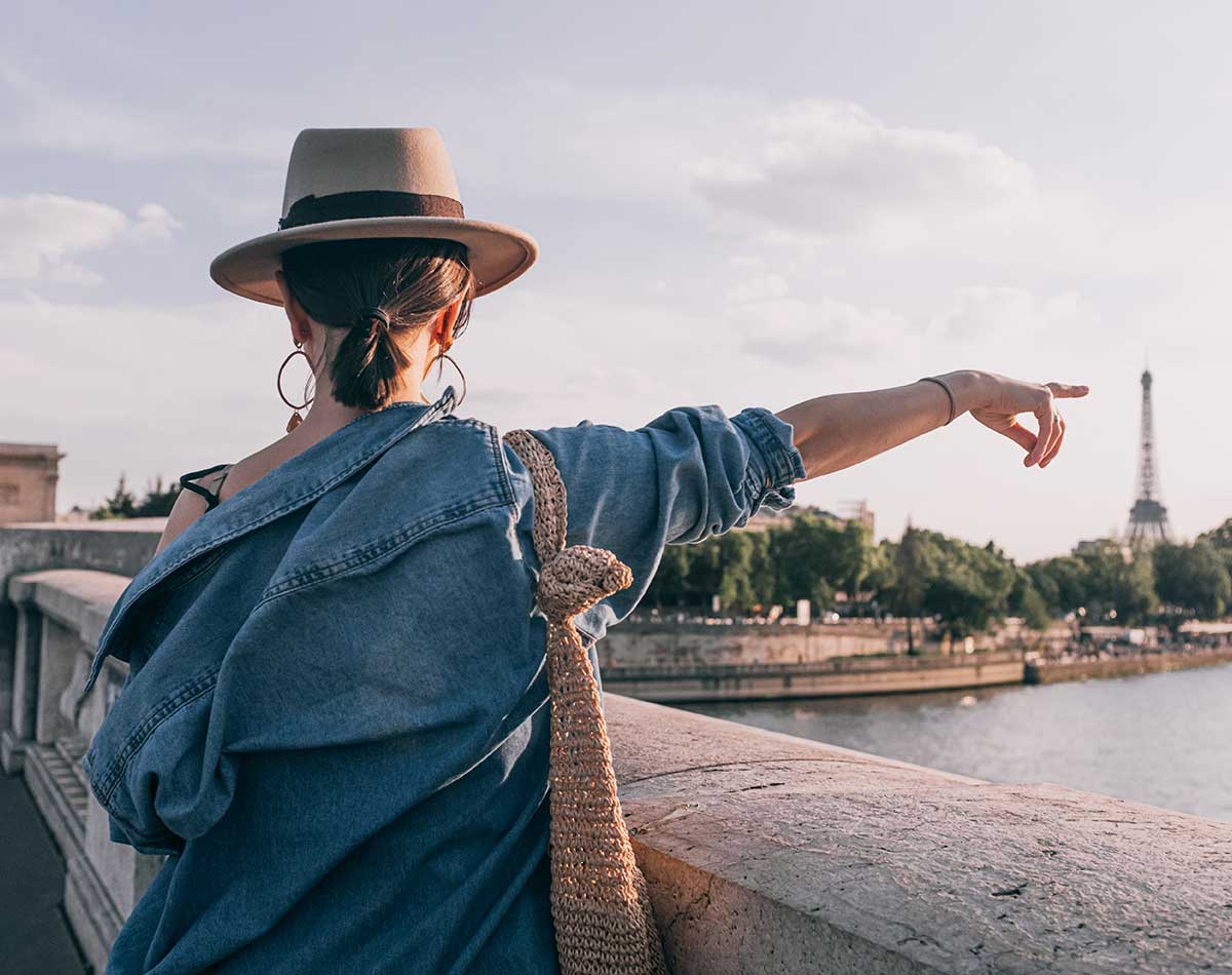 Kasol: Treks & Offbeat Villages