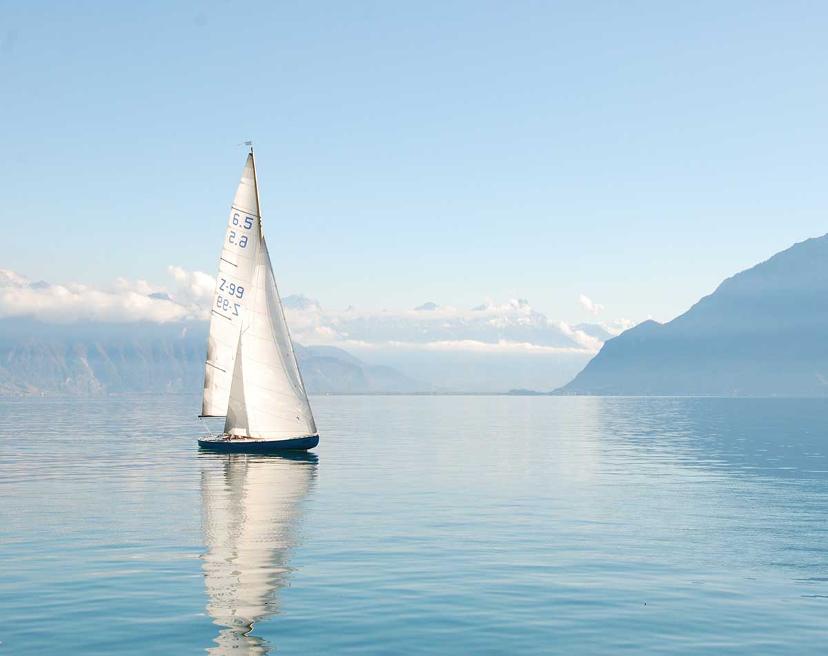 What’s Landour Hiding!