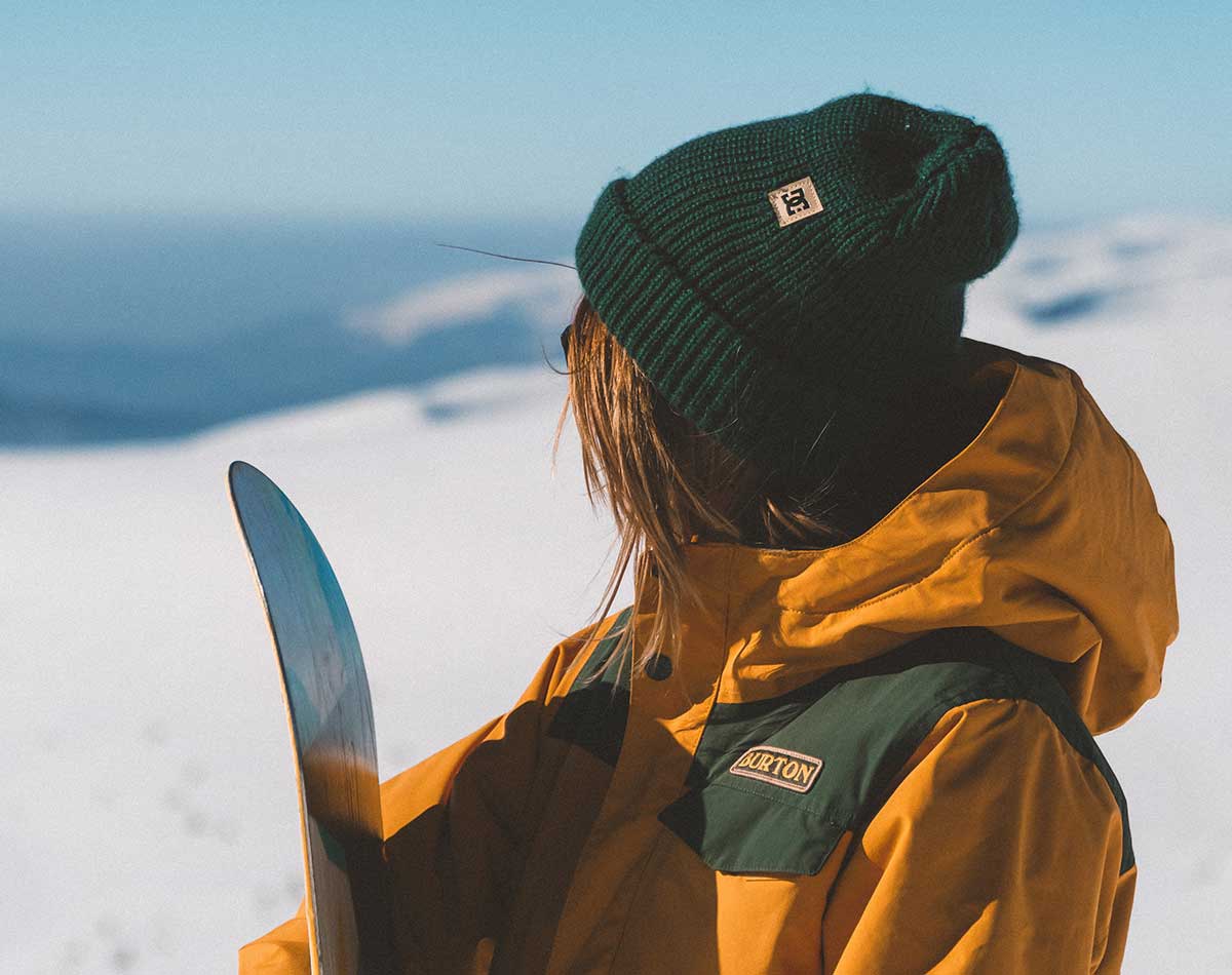 Rishikesh: A Charm and More