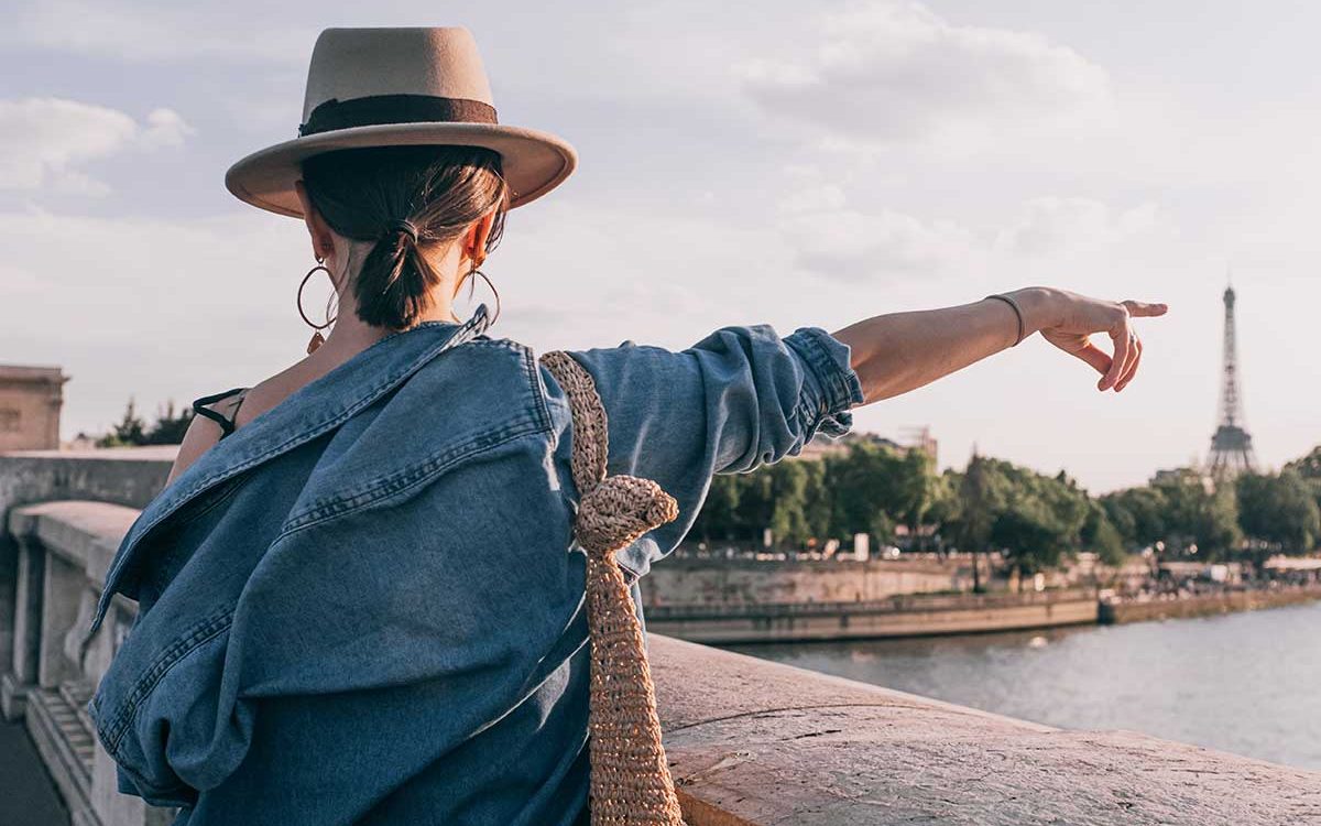 Kasol: Treks & Offbeat Villages