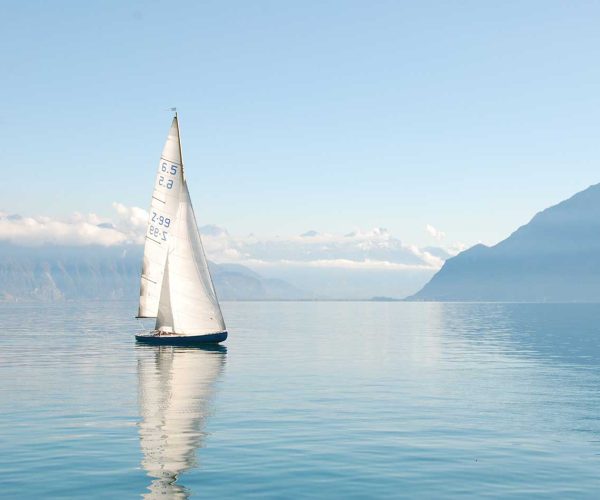 What’s Landour Hiding!