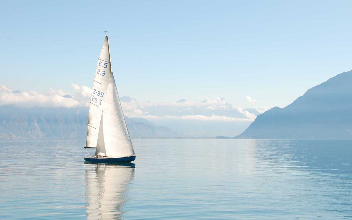 What’s Landour Hiding!